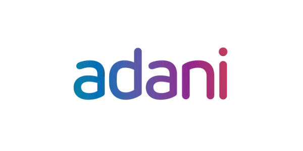 Adani