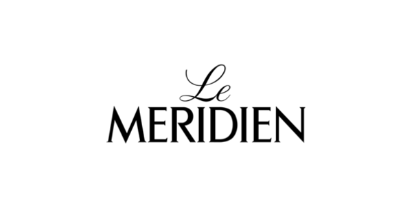 Le Méridien