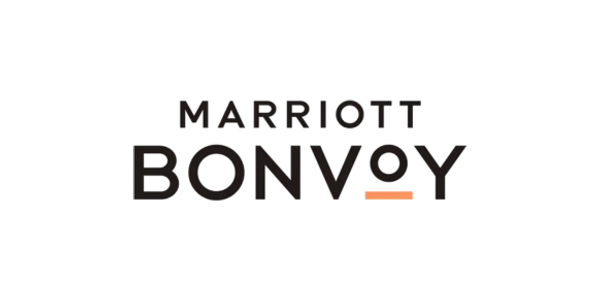 Marriott Bonvoy