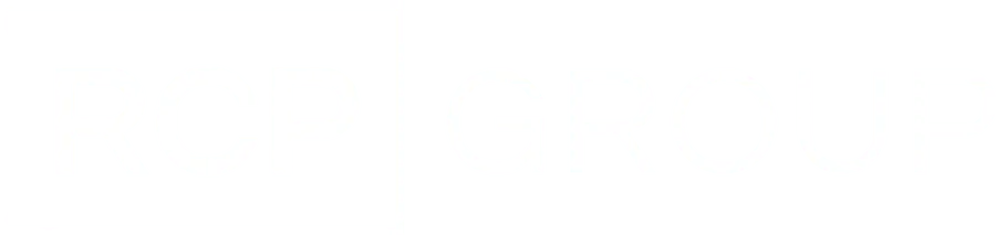 RCP Group